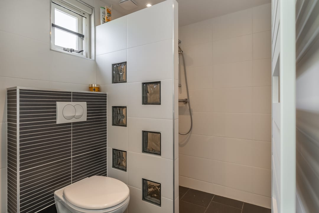 Foto 17 van Wellsedijk 12