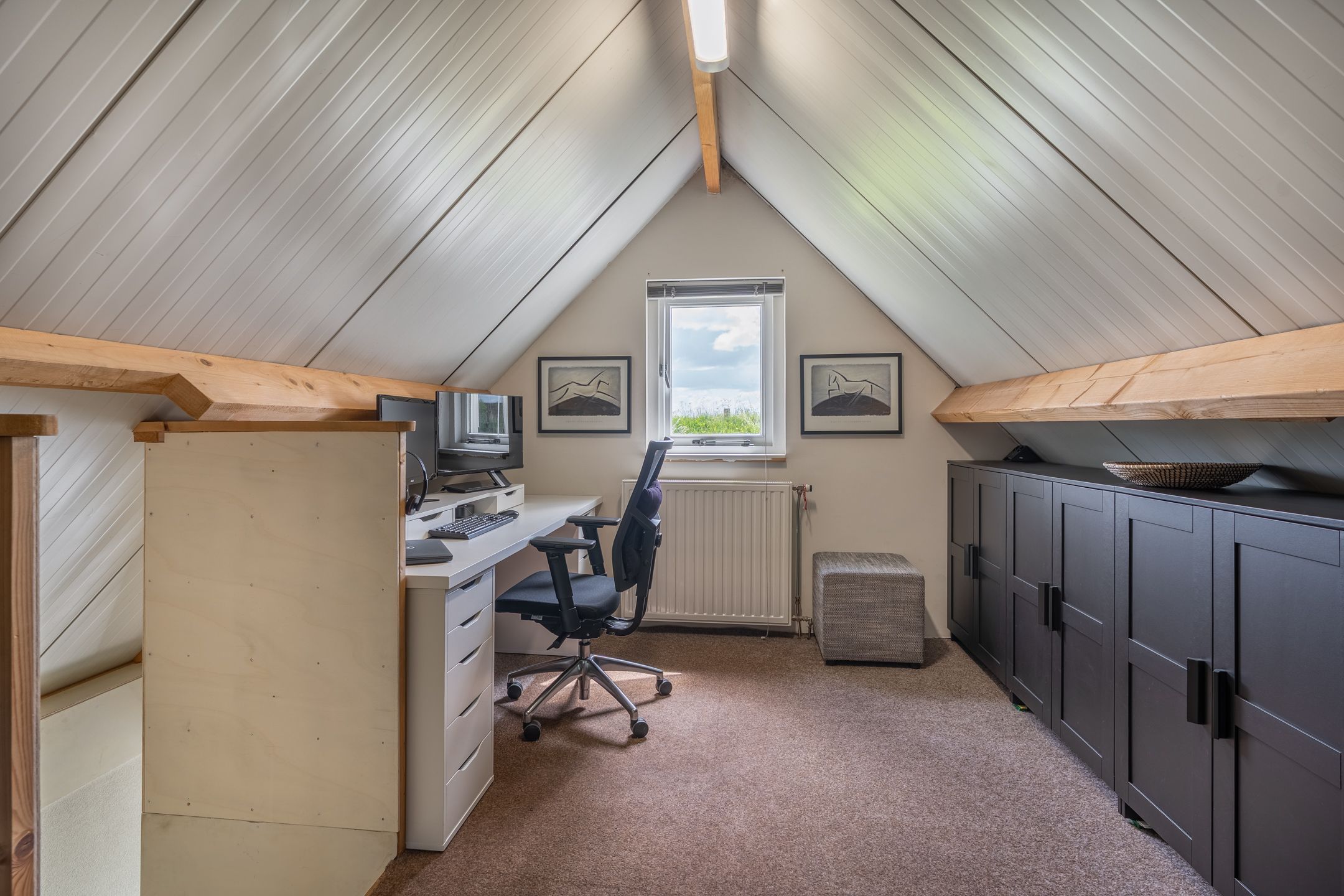 Foto 18 van Wellsedijk 12