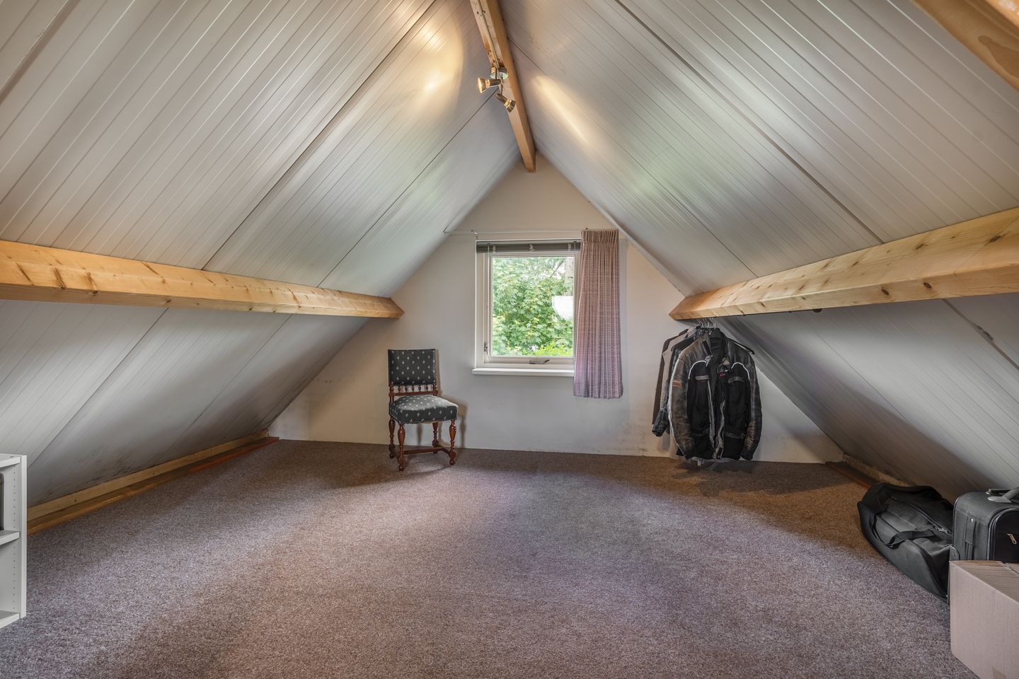 Foto 19 van Wellsedijk 12