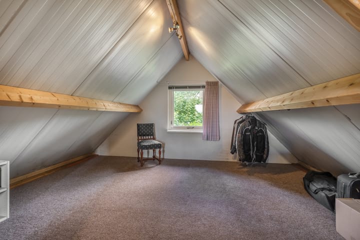 Foto 19 van Wellsedijk 12