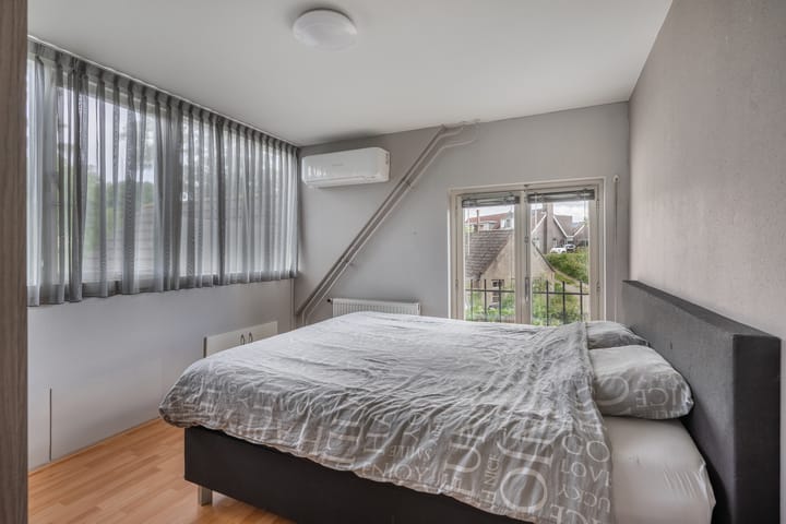 Foto 20 van Wellsedijk 12