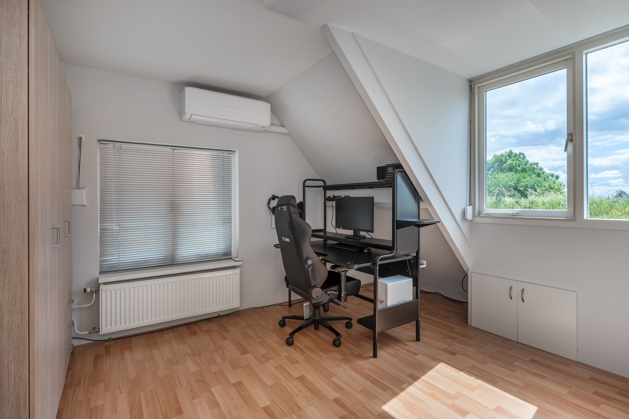 Foto 21 van Wellsedijk 12