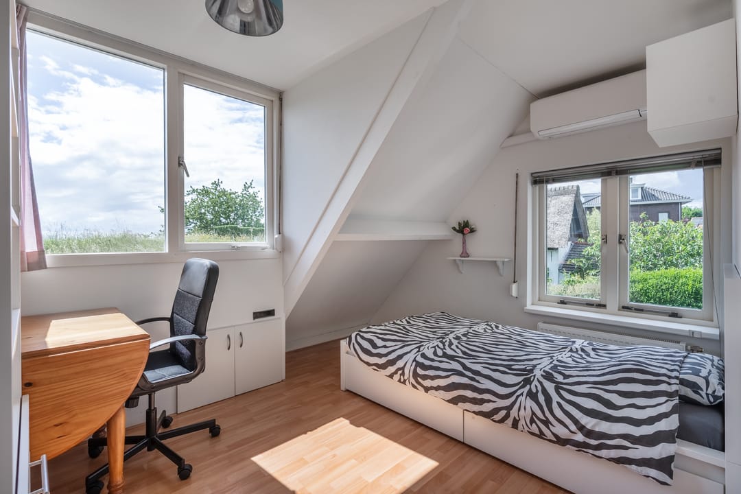 Foto 22 van Wellsedijk 12