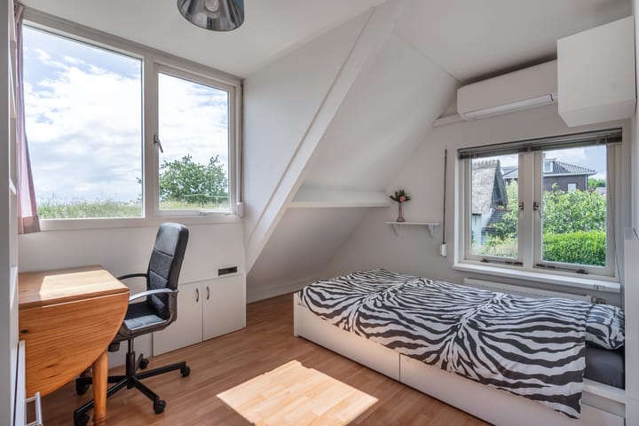 Foto 22 van Wellsedijk 12