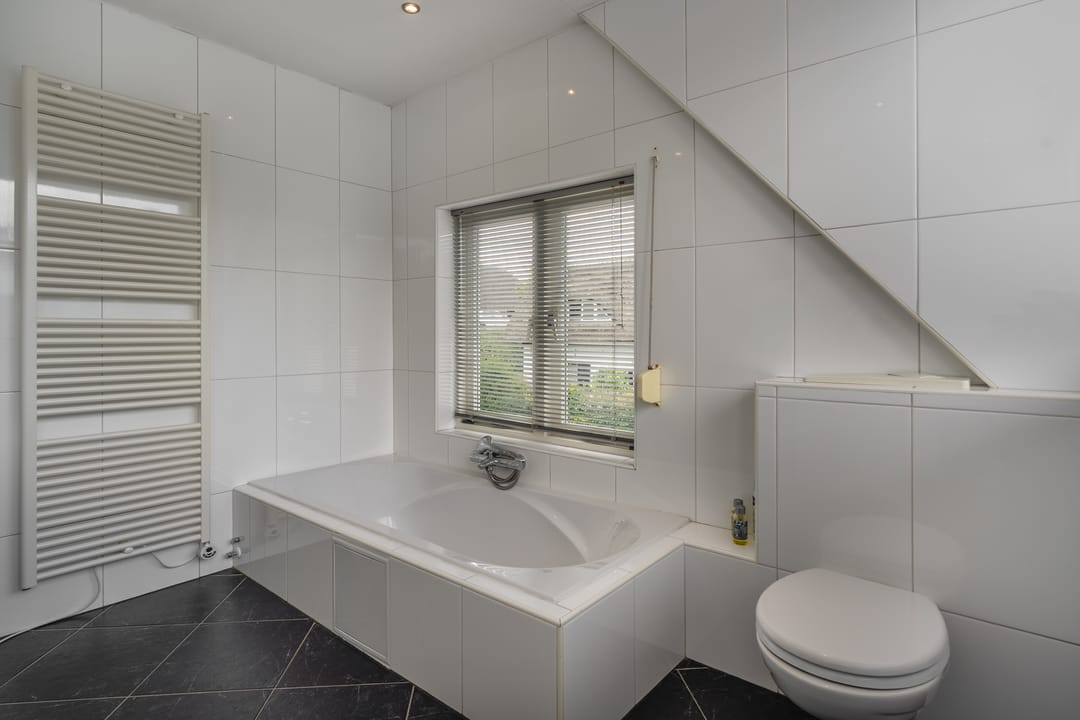 Foto 23 van Wellsedijk 12