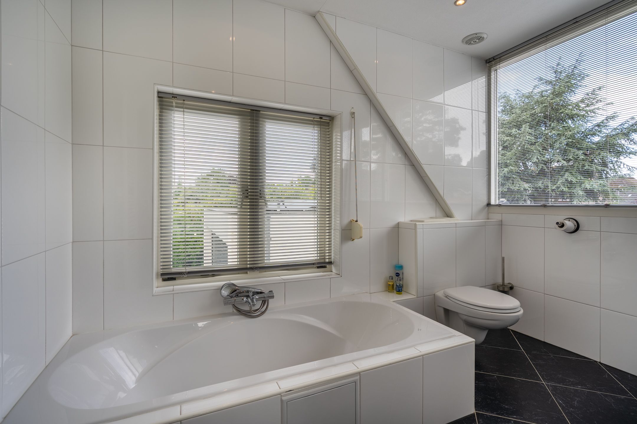 Foto 24 van Wellsedijk 12