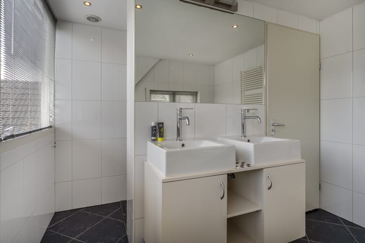 Foto 25 van Wellsedijk 12