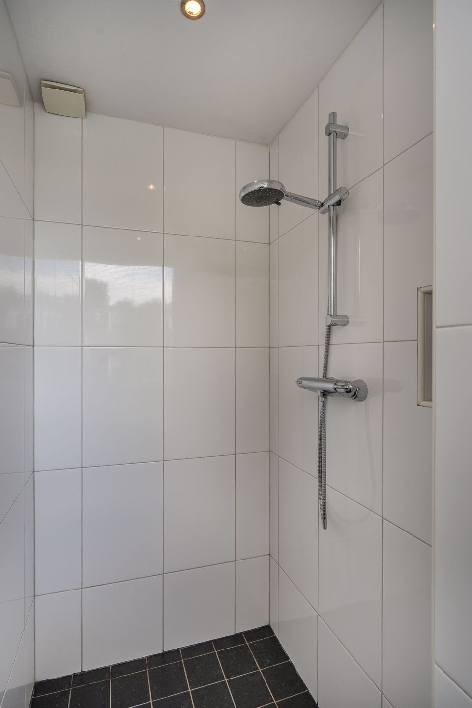 Foto 26 van Wellsedijk 12