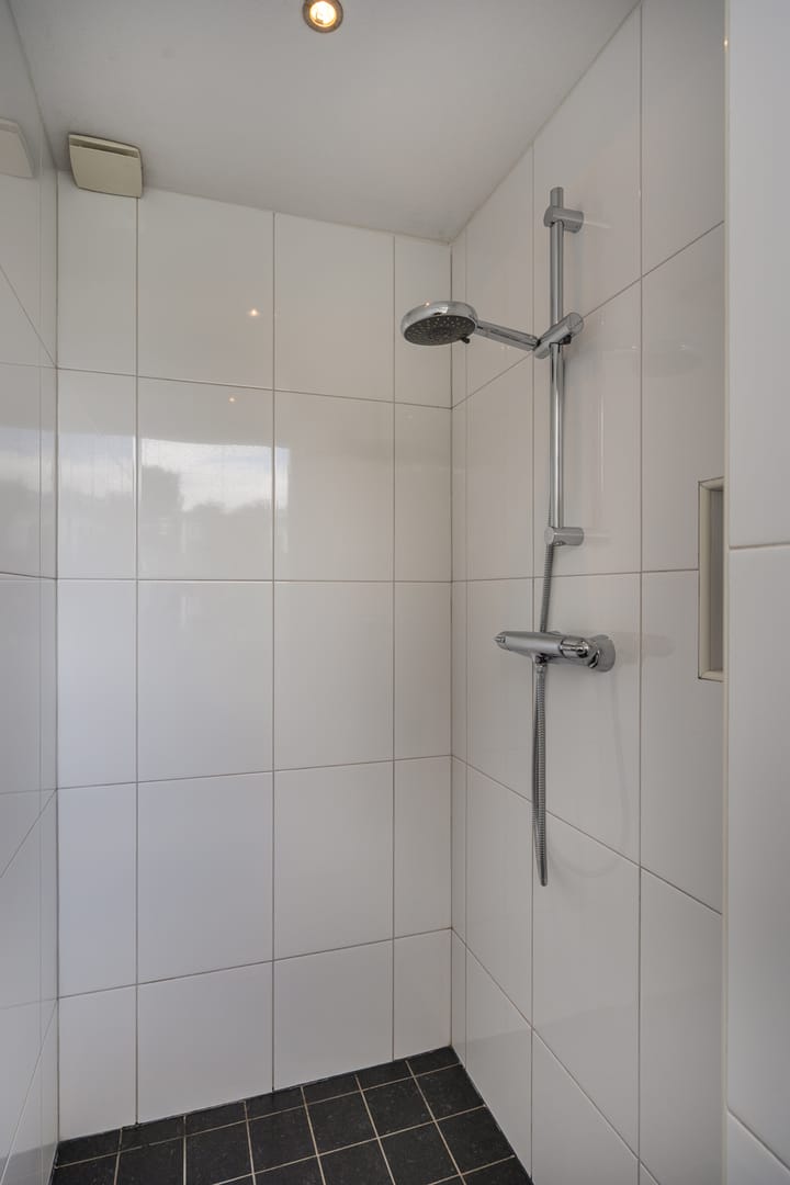 Foto 26 van Wellsedijk 12