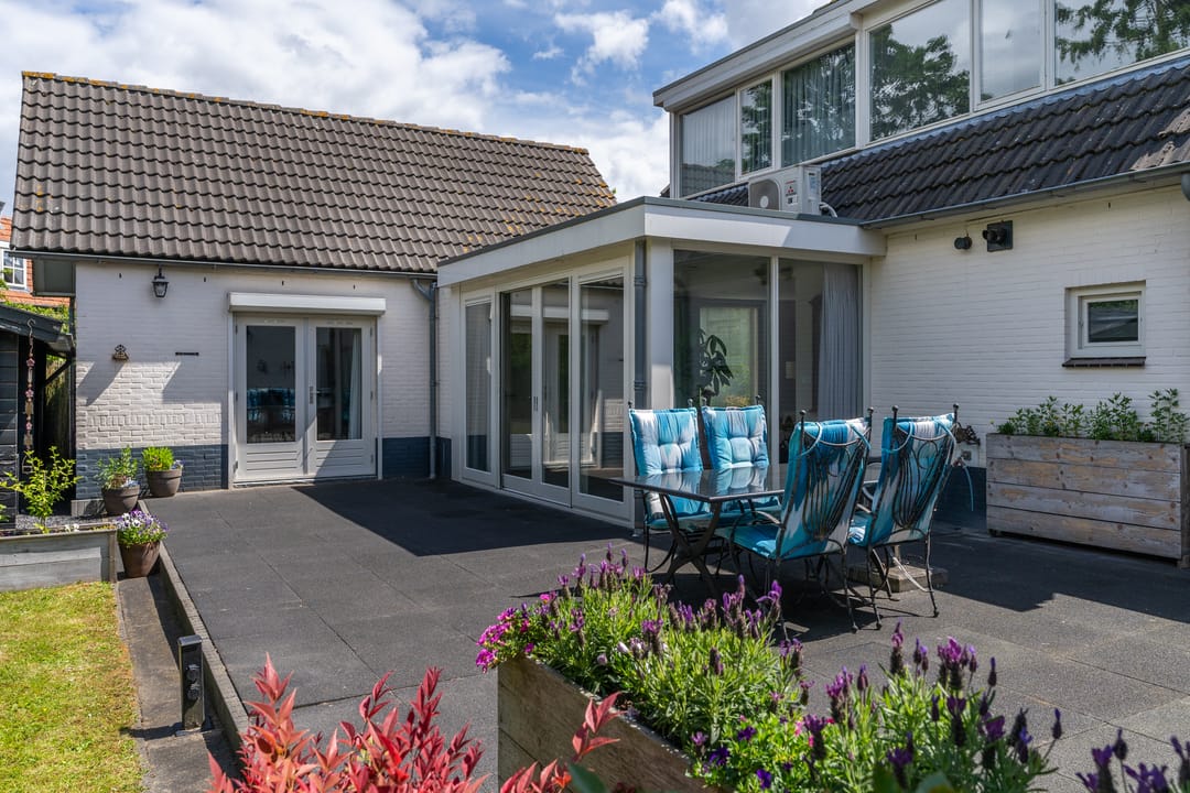 Foto 28 van Wellsedijk 12