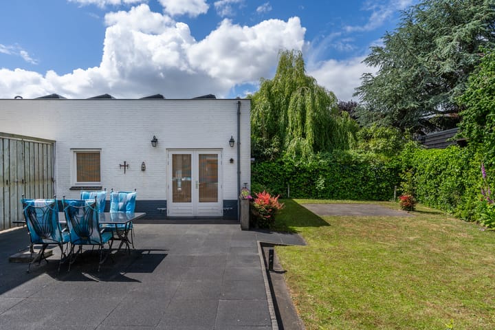 Foto 29 van Wellsedijk 12