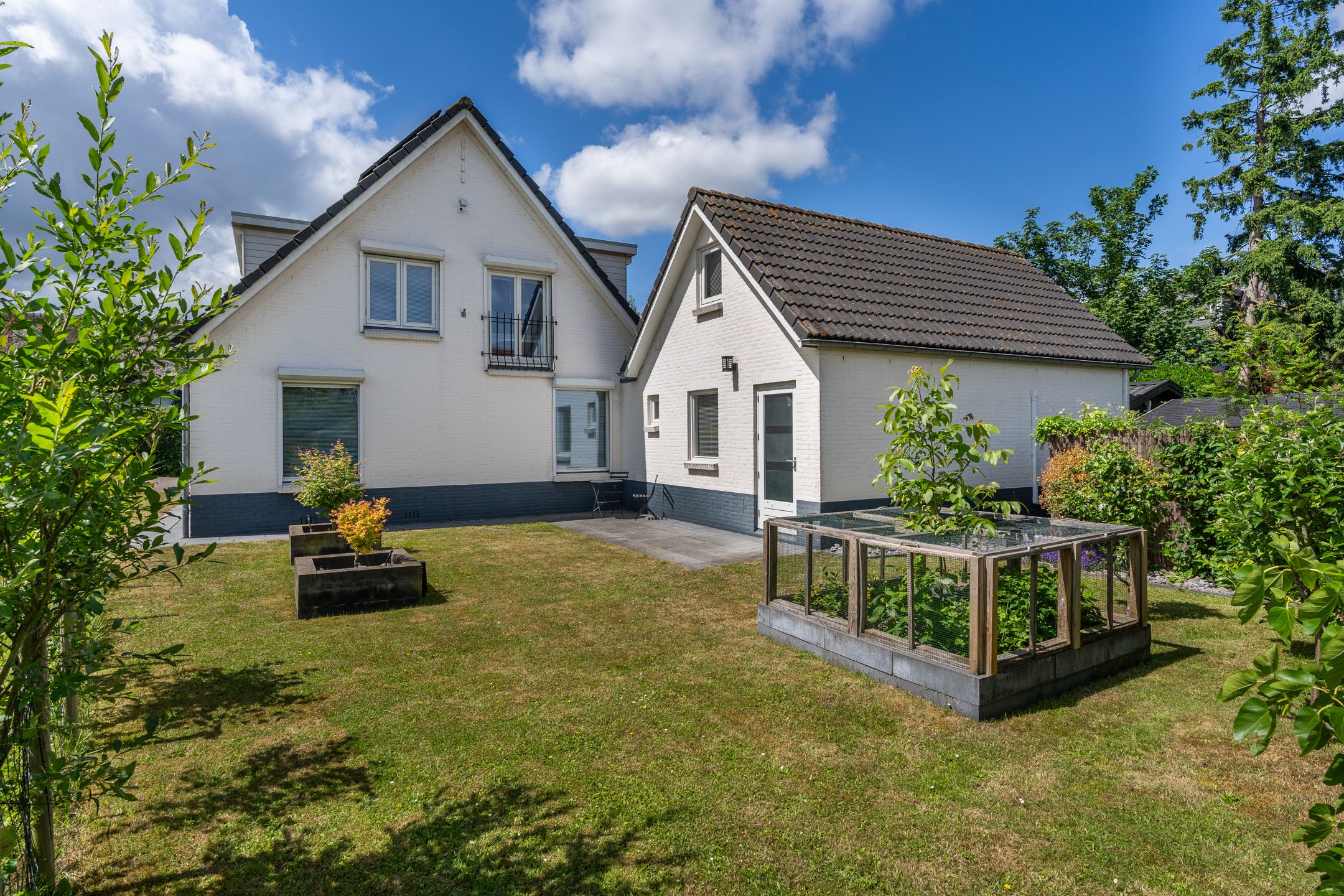 Foto 30 van Wellsedijk 12