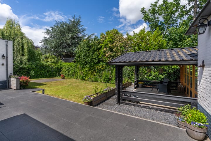 Foto 31 van Wellsedijk 12