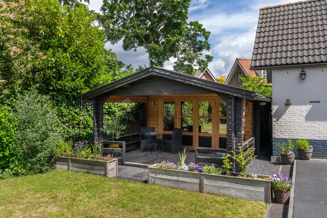 Foto 32 van Wellsedijk 12