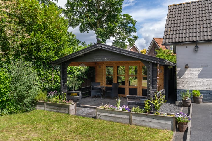 Foto 32 van Wellsedijk 12