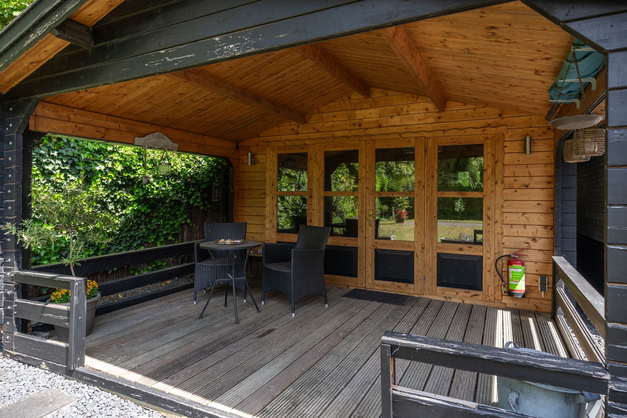 Foto 33 van Wellsedijk 12