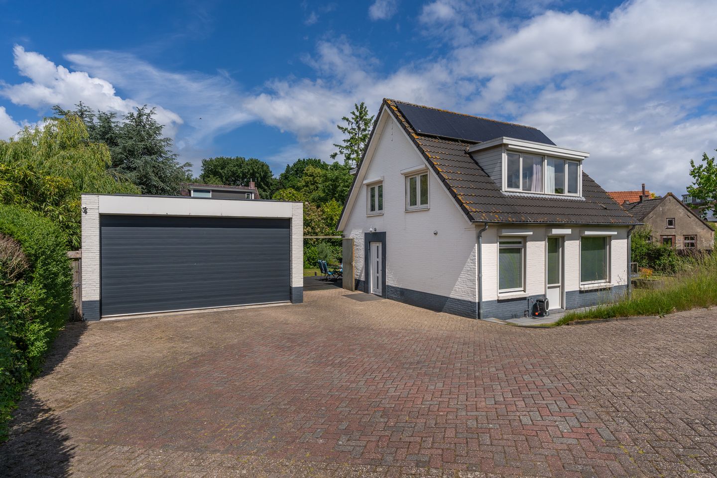 Foto 34 van Wellsedijk 12