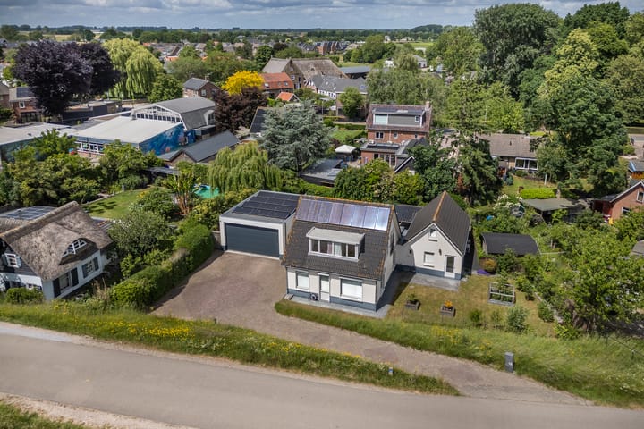 Foto 36 van Wellsedijk 12