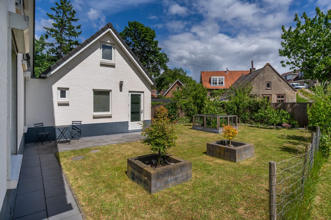 Foto 37 van Wellsedijk 12