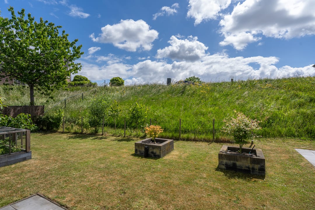 Foto 38 van Wellsedijk 12