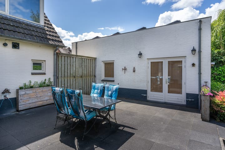 Foto 39 van Wellsedijk 12