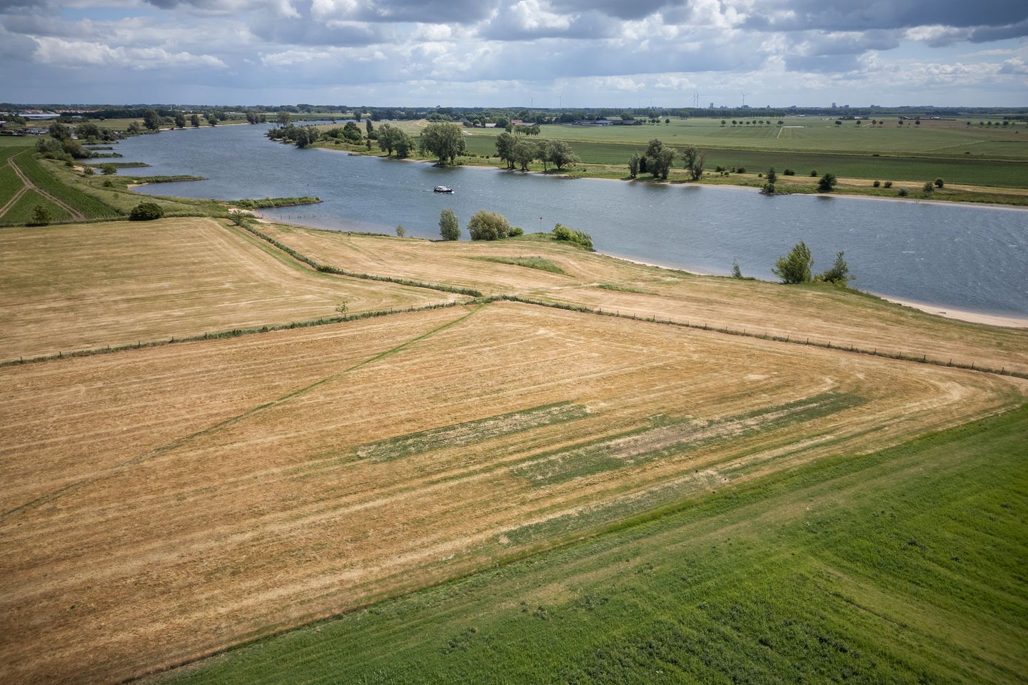 Foto 40 van Wellsedijk 12