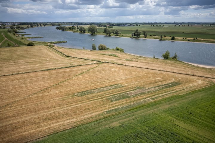 Foto 40 van Wellsedijk 12