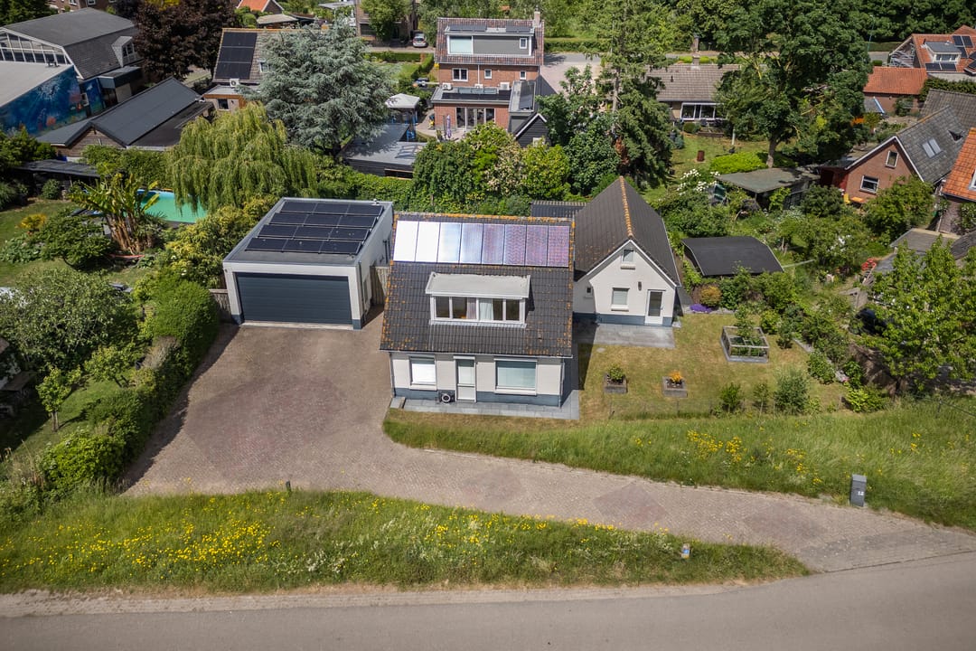 Foto 41 van Wellsedijk 12