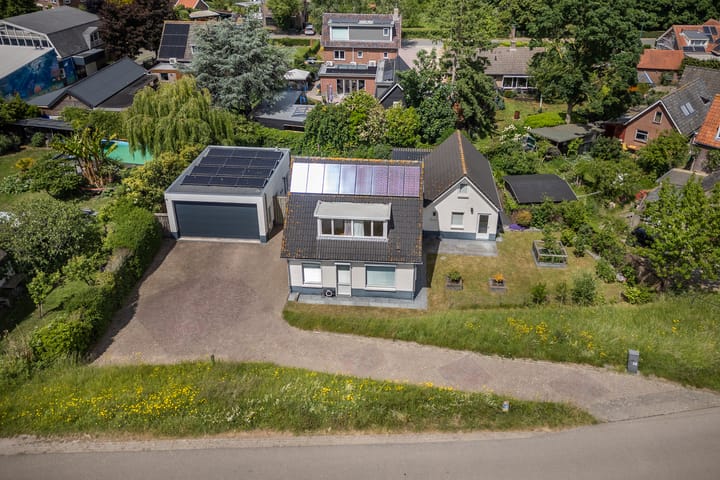 Foto 41 van Wellsedijk 12