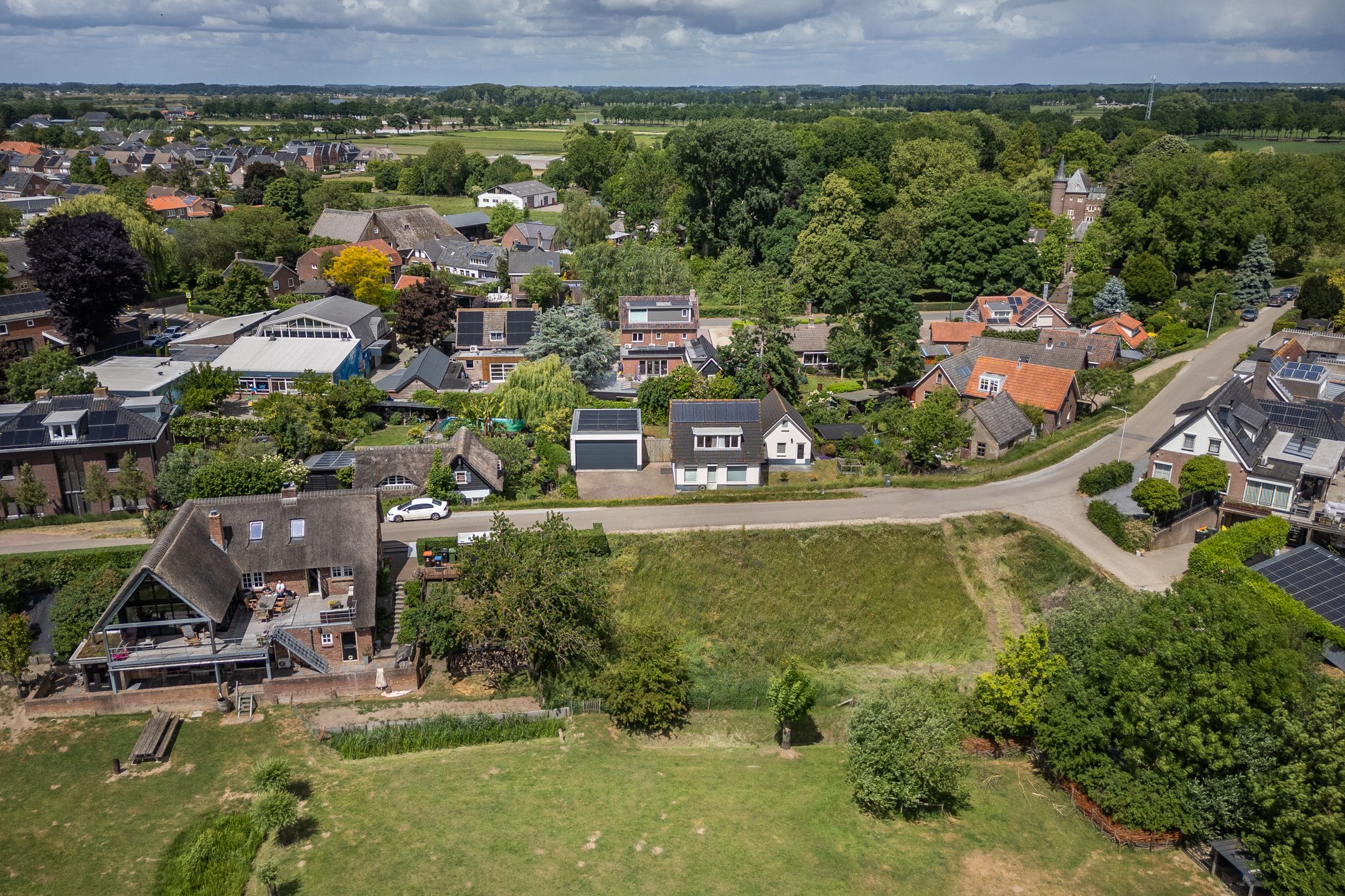 Foto 42 van Wellsedijk 12