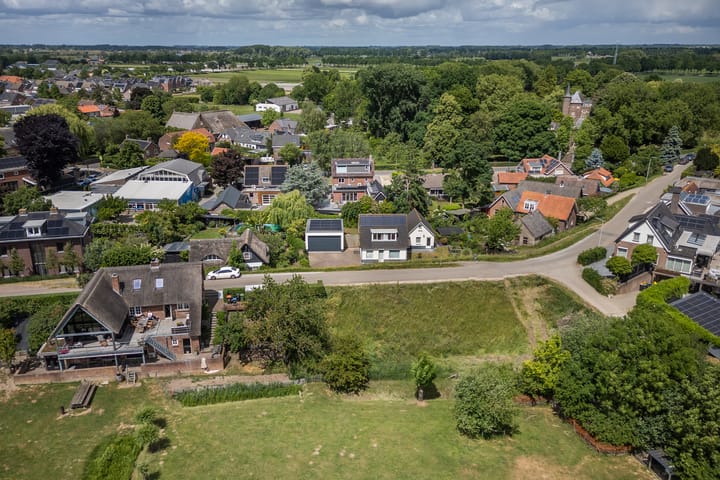 Foto 42 van Wellsedijk 12