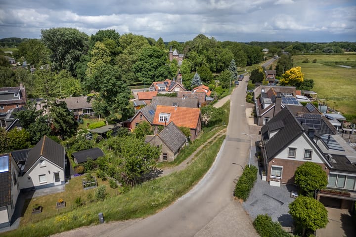 Foto 43 van Wellsedijk 12