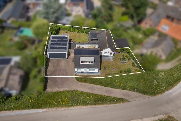 Foto 45 van Wellsedijk 12