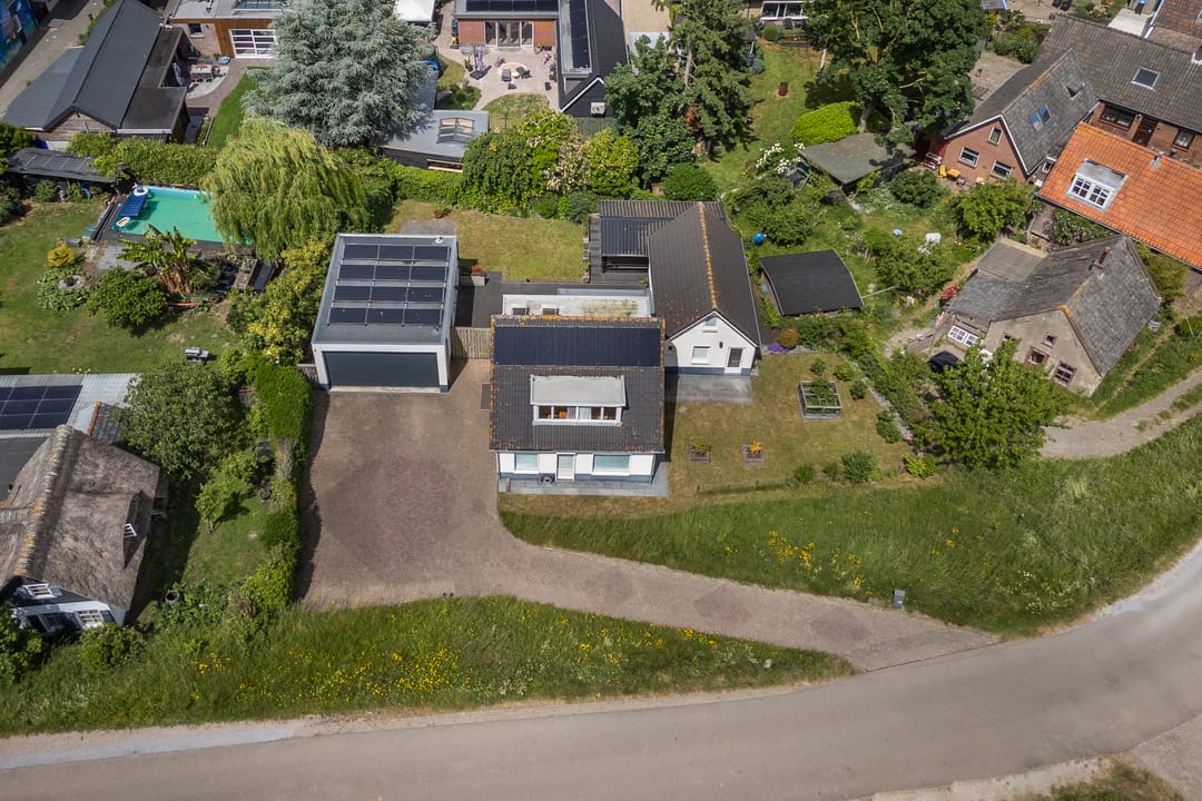 Foto 46 van Wellsedijk 12