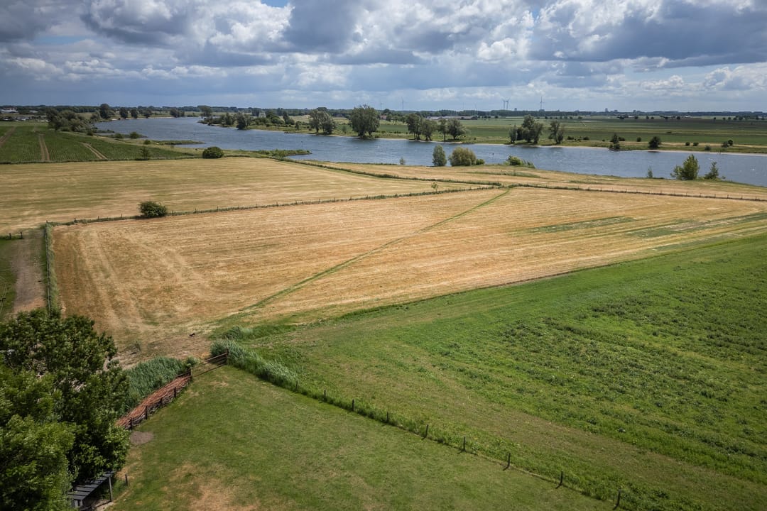 Foto 47 van Wellsedijk 12