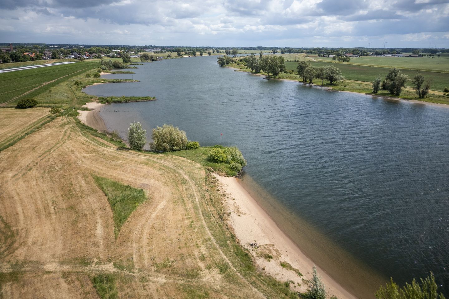 Foto 49 van Wellsedijk 12