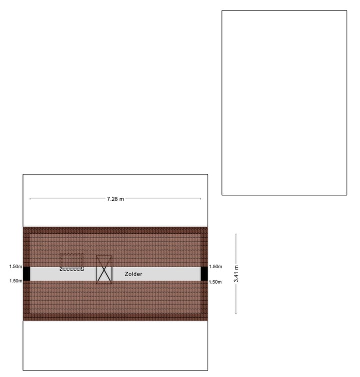 Foto 52 van Wellsedijk 12