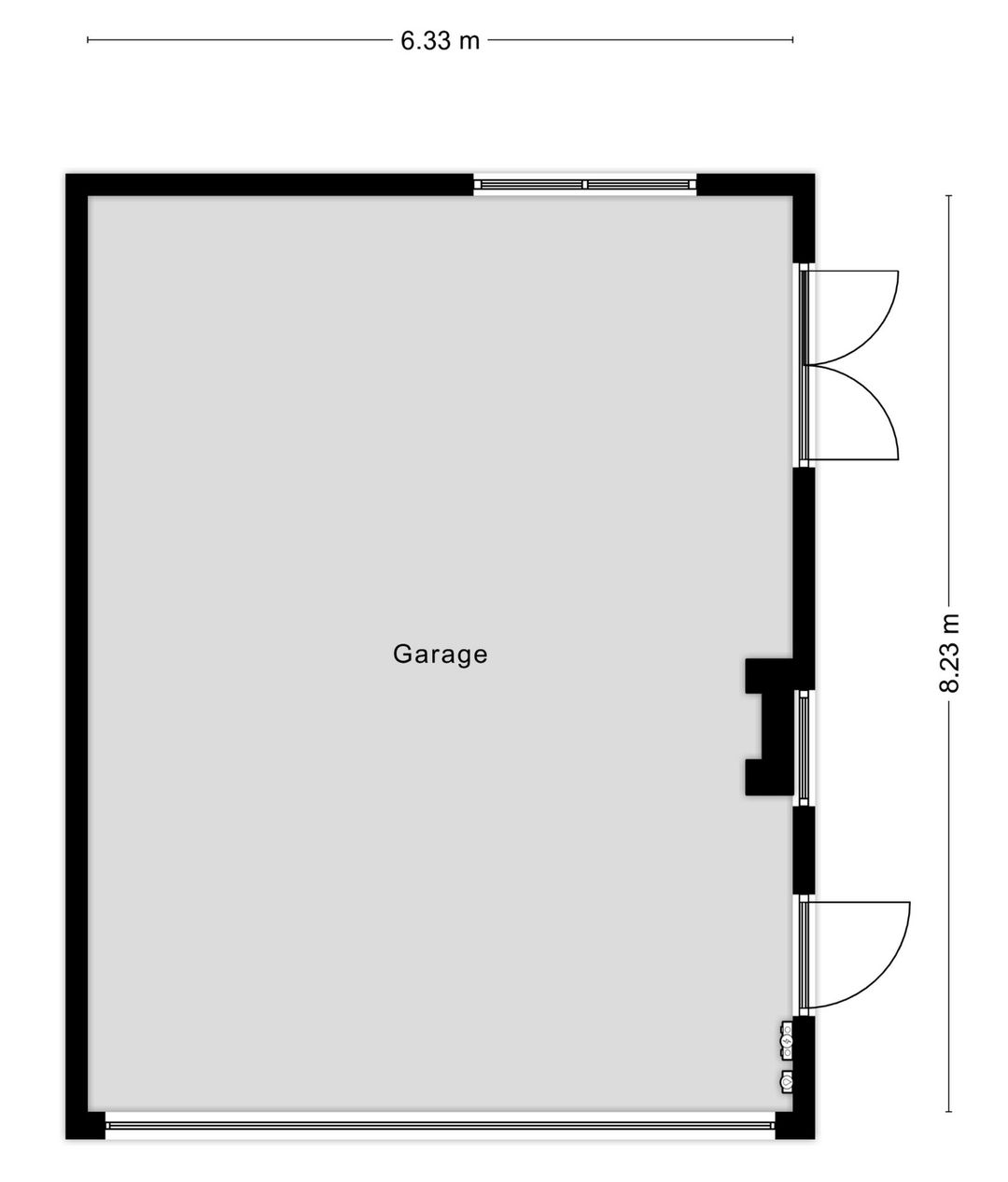 Foto 53 van Wellsedijk 12