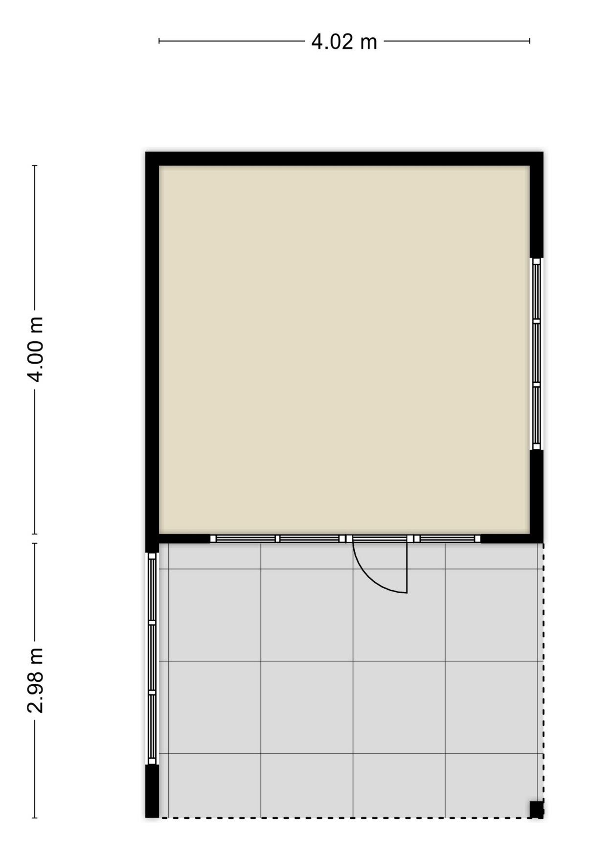Foto 54 van Wellsedijk 12