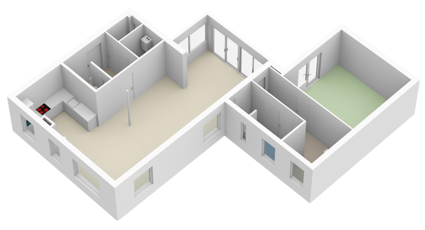 Foto 55 van Wellsedijk 12