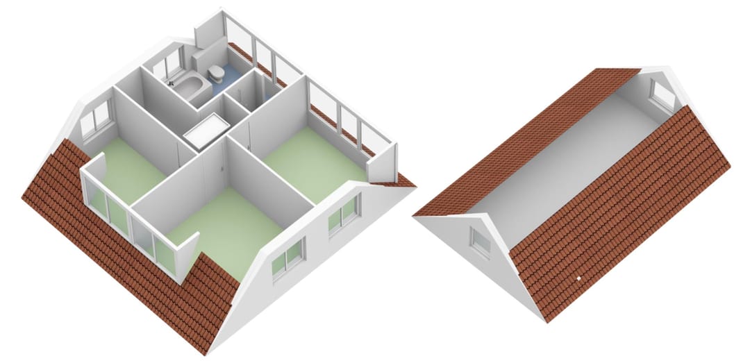 Foto 56 van Wellsedijk 12