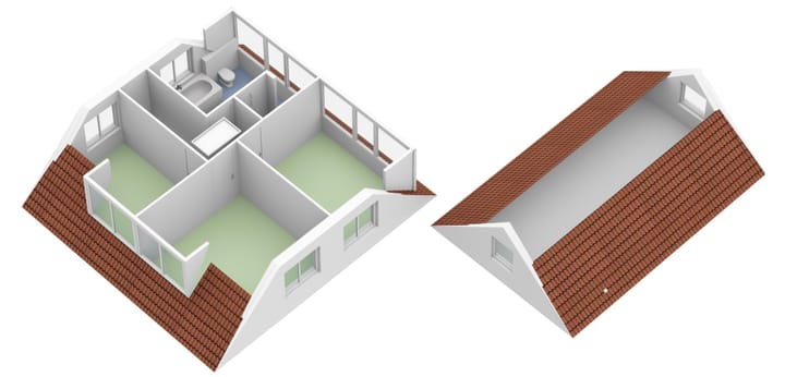 Foto 56 van Wellsedijk 12