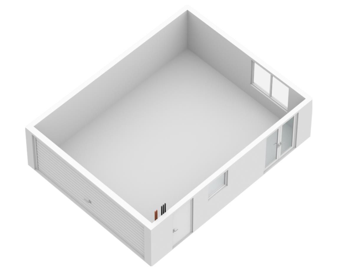 Foto 57 van Wellsedijk 12