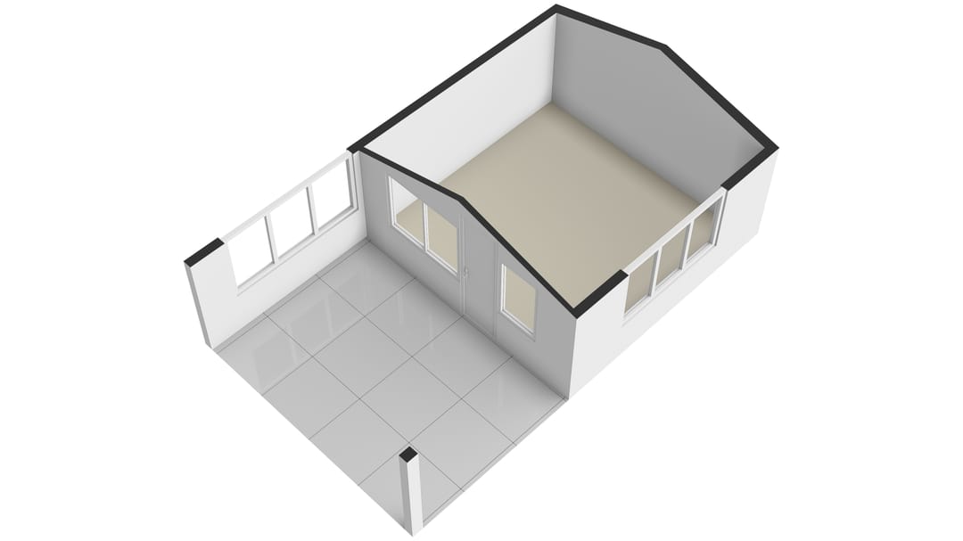 Foto 58 van Wellsedijk 12