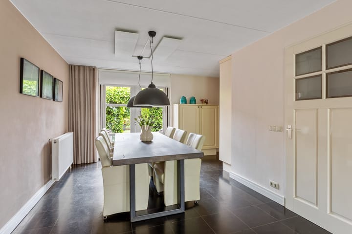 Foto 6 van Engelwortel 5