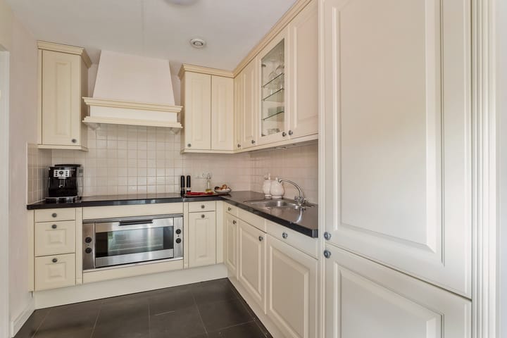 Foto 7 van Engelwortel 5