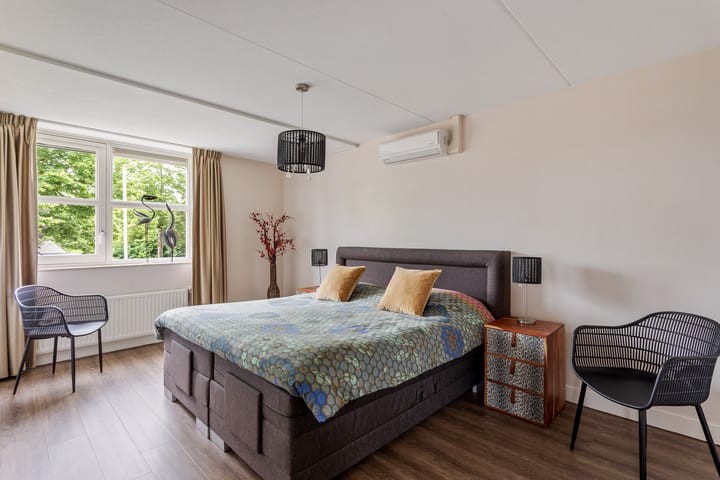 Foto 8 van Engelwortel 5