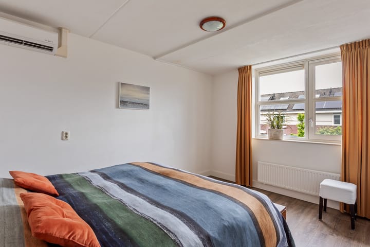 Foto 9 van Engelwortel 5