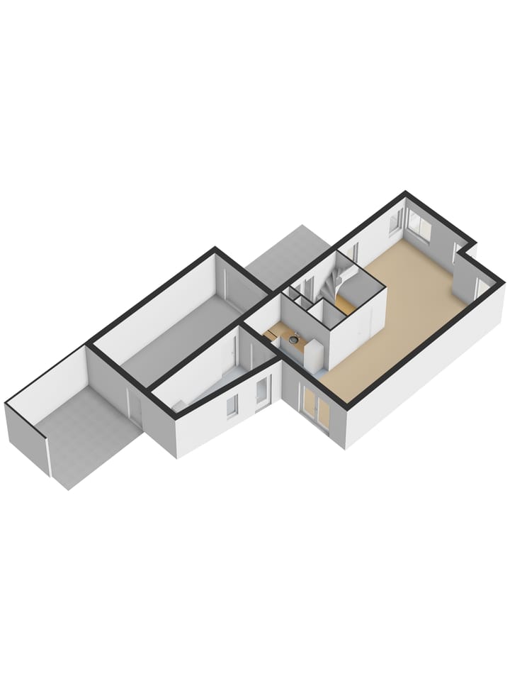 Foto 18 van Engelwortel 5