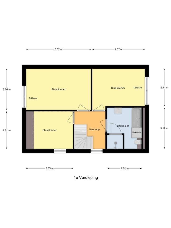 Foto 19 van Engelwortel 5